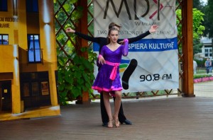 DSC_0151 (1)